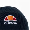 Kalap Ellesse Brenna Beanie Tengerészkék MOST 17681 HELYETT 10583 Ft-ért!