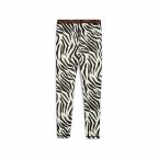   Leggings Puma Animal Remix 7/8 MOST 35152 HELYETT 24456 Ft-ért!