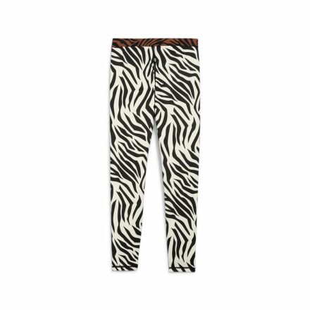 Leggings Puma Animal Remix 7/8 MOST 40064 HELYETT 28094 Ft-ért!