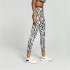 Leggings Puma Animal Remix 7/8 MOST 35152 HELYETT 24456 Ft-ért!