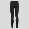 Leggings Odlo Essential MOST 38347 HELYETT 24811 Ft-ért!