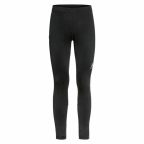 Leggings Odlo Essential MOST 38347 HELYETT 24811 Ft-ért!