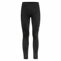 Leggings Odlo Essential MOST 38347 HELYETT 23538 Ft-ért!