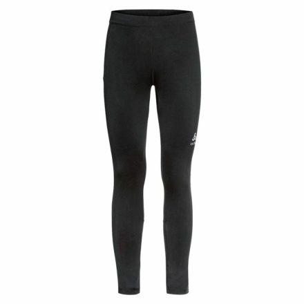 Leggings Odlo Essential MOST 38347 HELYETT 23538 Ft-ért!