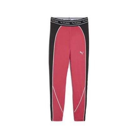 Leggings Puma MOST 36413 HELYETT 25531 Ft-ért!