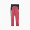 Leggings Puma MOST 36413 HELYETT 25531 Ft-ért!