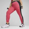 Leggings Puma MOST 36413 HELYETT 25531 Ft-ért!