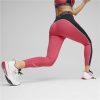 Leggings Puma MOST 36413 HELYETT 25531 Ft-ért!