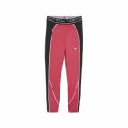 Leggings Puma MOST 31958 HELYETT 22224 Ft-ért!