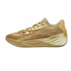   sportcipő Puma All-Pro NITRO CNY Unisex MOST 83832 HELYETT 63223 Ft-ért!