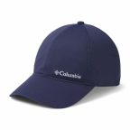   Sport sapka Columbia Coolhead™ II Többszínű Egy méret MOST 25454 HELYETT 16527 Ft-ért!