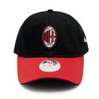   Sport sapka Puma AC Milan Fan MOST 17116 HELYETT 11120 Ft-ért!