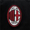 Sport sapka Puma AC Milan Fan MOST 17116 HELYETT 11120 Ft-ért!