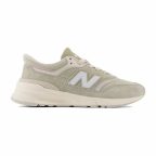   Férfi alkalmi edzők New Balance 997R Keki MOST 83097 HELYETT 55129 Ft-ért!