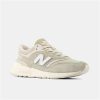 Férfi alkalmi edzők New Balance 997R Keki MOST 83097 HELYETT 55129 Ft-ért!