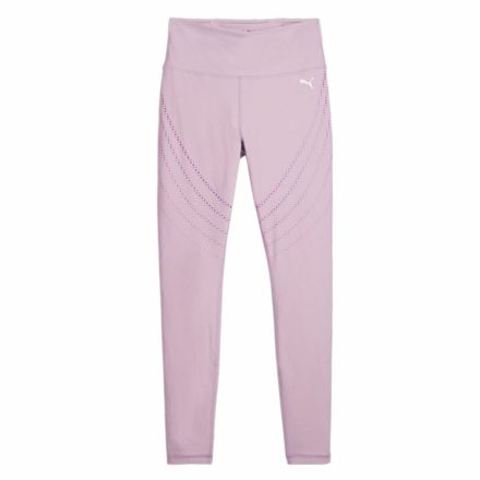 Leggings Puma Run Ultraform AOP MOST 41549 HELYETT 27449 Ft-ért!