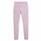   Leggings Puma Run Ultraform AOP MOST 41549 HELYETT 28383 Ft-ért!