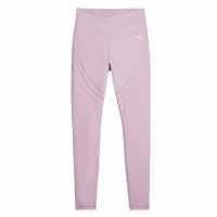   Leggings Puma Run Ultraform AOP MOST 41549 HELYETT 27449 Ft-ért!