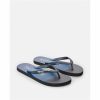 Flip Flop férfiak számára Rip Curl Breakers Bloom Kék MOST 15956 HELYETT 10359 Ft-ért!