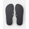 Flip Flop férfiak számára Rip Curl Breakers Bloom Kék MOST 15956 HELYETT 10359 Ft-ért!