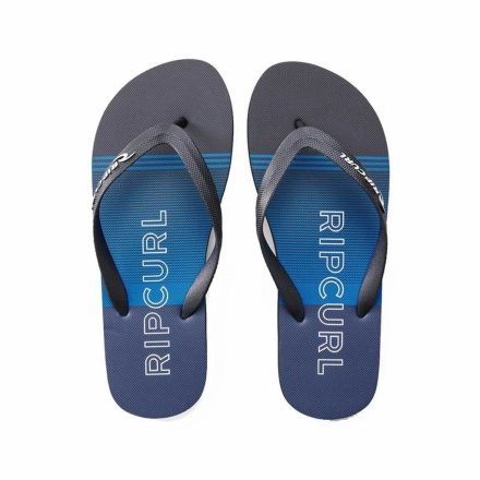 Flip Flop férfiak számára Rip Curl Breakers Bloom Kék MOST 15956 HELYETT 10359 Ft-ért!