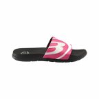   Női flip flops Bullpadel Rózsaszín MOST 22948 HELYETT 14898 Ft-ért!