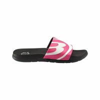   Női flip flops Bullpadel Rózsaszín MOST 19521 HELYETT 12674 Ft-ért!