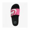 Női flip flops Bullpadel Rózsaszín MOST 19521 HELYETT 12674 Ft-ért!