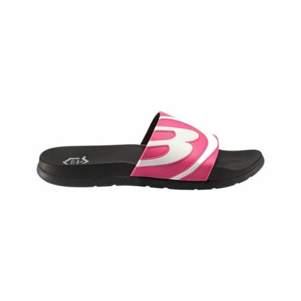 Női flip flops Bullpadel Rózsaszín MOST 22948 HELYETT 14898 Ft-ért!