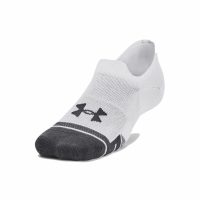   Sport zokni Under Armour Performance Fehér MOST 12035 HELYETT 7201 Ft-ért!