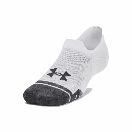 Sport zokni Under Armour Performance Fehér MOST 12035 HELYETT 7201 Ft-ért!