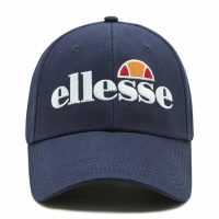   Sport sapka Ellesse Ragusa Tengerészkék Egy méret MOST 22545 HELYETT 14642 Ft-ért!