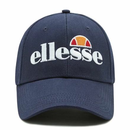 Sport sapka Ellesse Ragusa Tengerészkék Egy méret MOST 21432 HELYETT 13915 Ft-ért!