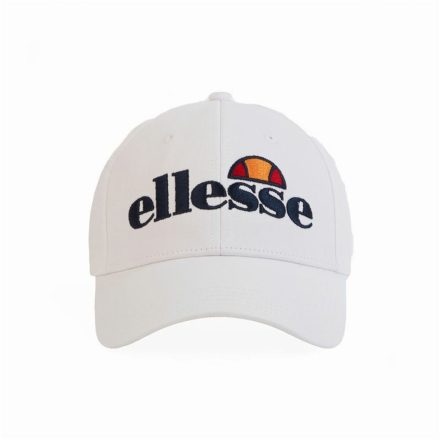 Sport sapka Ellesse Ragusa Fehér Egy méret MOST 20357 HELYETT 13220 Ft-ért!