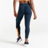 Leggings Dare 2b MoveII MOST 36753 HELYETT 16048 Ft-ért!