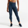 Leggings Dare 2b MoveII MOST 36753 HELYETT 16048 Ft-ért!