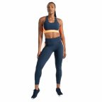 Leggings Dare 2b MoveII MOST 36753 HELYETT 16048 Ft-ért!