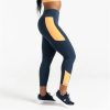 Leggings Dare 2b MoveII MOST 36753 HELYETT 16048 Ft-ért!