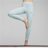 Leggings Puma Studio Foundation MOST 30195 HELYETT 21174 Ft-ért!