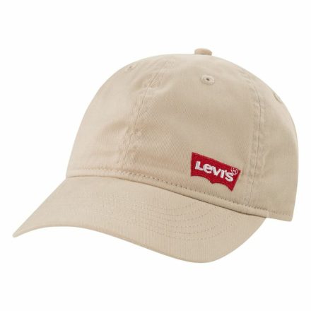 Sport sapka Levi's 9A8615-X47 Többszínű Egy méret MOST 19204 HELYETT 11492 Ft-ért!