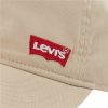 Sport sapka Levi's 9A8615-X47 Többszínű Egy méret MOST 19204 HELYETT 11492 Ft-ért!