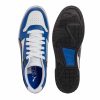 Férfi alkalmi edzők Puma RBD Tech Classic Cobalt Glaze Fehér MOST 59887 HELYETT 41992 Ft-ért!