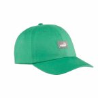   Sport sapka Puma Ess Cap III Archive MOST 17170 HELYETT 10277 Ft-ért!