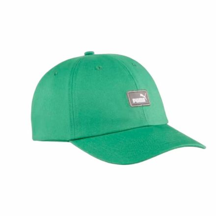 Sport sapka Puma Ess Cap III Archive MOST 17170 HELYETT 10277 Ft-ért!