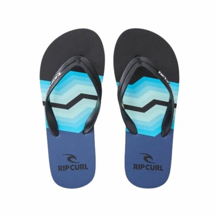 Flip Flop férfiak számára Rip Curl Invert Bloom MOST 16830 HELYETT 10930 Ft-ért!