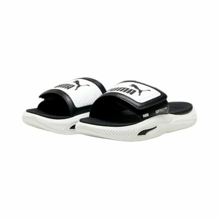 Női flip flops Puma SoftridePro Slide 24 Fekete MOST 28988 HELYETT 18826 Ft-ért!