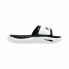 Női flip flops Puma SoftridePro Slide 24 Fekete MOST 28988 HELYETT 18826 Ft-ért!