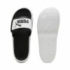 Női flip flops Puma SoftridePro Slide 24 Fekete MOST 28988 HELYETT 18826 Ft-ért!