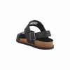 Strandpapucs Timberland Amalfi Vibes 2 Strap Fekete MOST 70313 HELYETT 43811 Ft-ért!