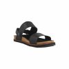 Strandpapucs Timberland Amalfi Vibes 2 Strap Fekete MOST 70313 HELYETT 43811 Ft-ért!